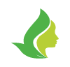 Nature Care Cosmetics Logo